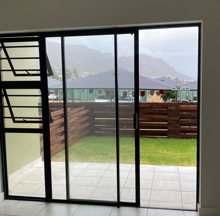 2 Bedroom Property for Sale in Greenbay Eco Estate Western Cape